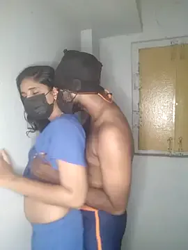 kykybaby4444 – webcam model profile photo Image 10