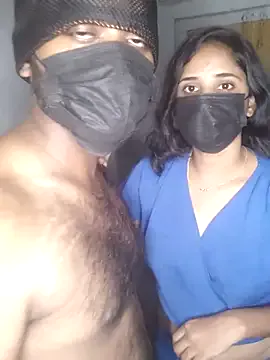 kykybaby4444 – webcam model profile photo Image 11