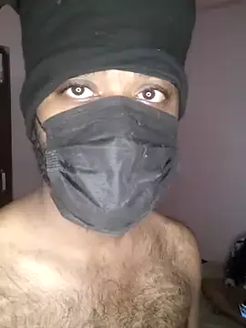 kykybaby4444 – webcam model profile photo Image 17