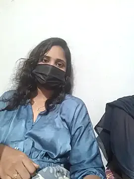 kykybaby4444 – webcam model profile photo Image 2