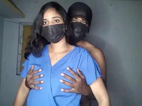 kykybaby4444 – webcam model profile photo Image 4