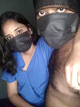 kykybaby4444 – webcam model profile photo Image 5