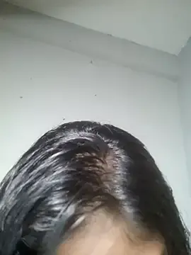 kykybaby4444 – webcam model profile photo Image 6