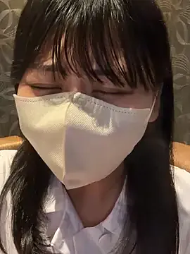 jacques_season – webcam model profile photo Image 11