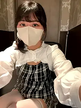 jacques_season – webcam model profile photo Image 15