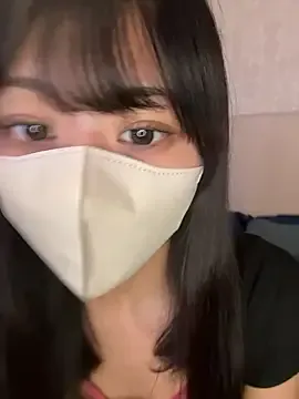 jacques_season – webcam model profile photo Image 16