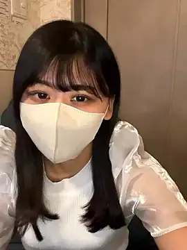 jacques_season – webcam model profile photo Image 17