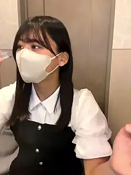 jacques_season – webcam model profile photo Image 18