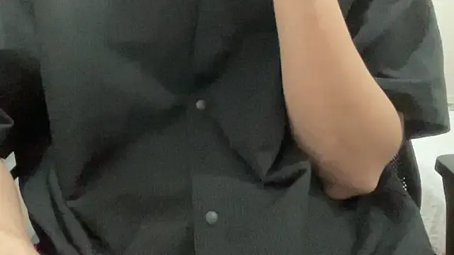 16hornydog – webcam model profile photo