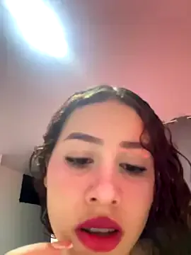 GanseloMix – webcam model profile photo Image 10