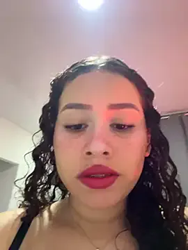 GanseloMix – webcam model profile photo Image 11