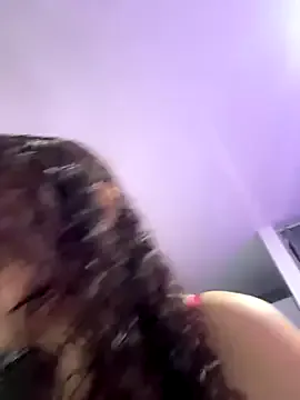 GanseloMix – webcam model profile photo Image 12