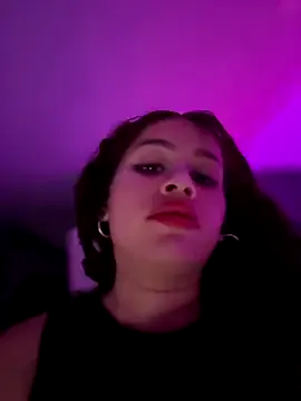 GanseloMix – webcam model profile photo Image 14