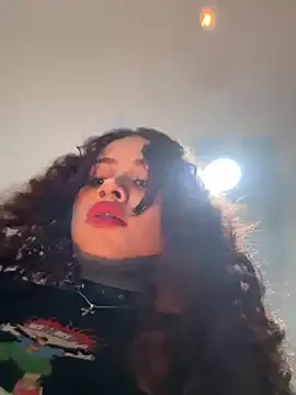 GanseloMix – webcam model profile photo Image 16