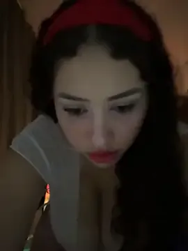 GanseloMix – webcam model profile photo Image 18