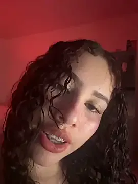 GanseloMix – webcam model profile photo Image 3