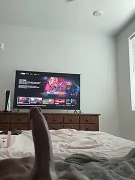 Younger_Couples – webcam model profile photo Image 7