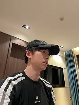 bebecita_x – webcam model profile photo Image 10