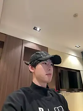 bebecita_x – webcam model profile photo Image 11