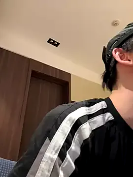 bebecita_x – webcam model profile photo Image 12