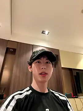 bebecita_x – webcam model profile photo Image 13