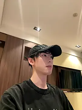 bebecita_x – webcam model profile photo Image 14