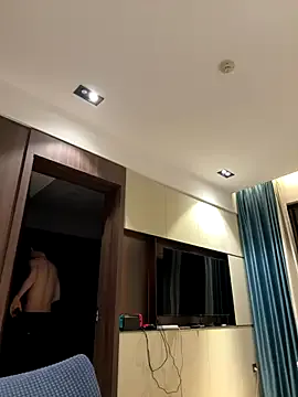 bebecita_x – webcam model profile photo Image 15