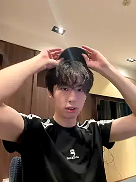 bebecita_x – webcam model profile photo Image 16