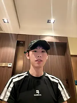 bebecita_x – webcam model profile photo Image 17