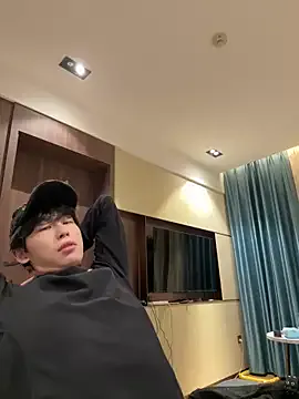 bebecita_x – webcam model profile photo Image 18