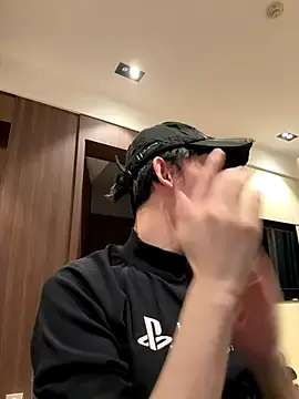 bebecita_x – webcam model profile photo Image 19