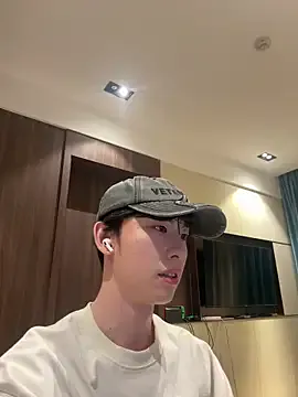 bebecita_x – webcam model profile photo Image 3