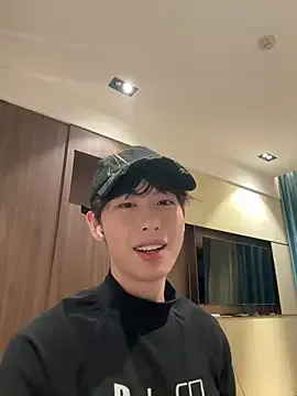 bebecita_x – webcam model profile photo Image 4