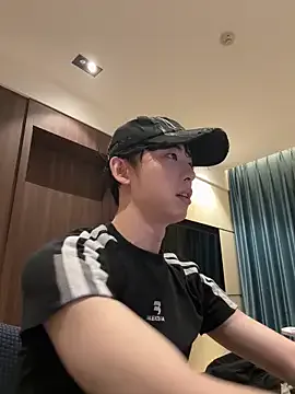 bebecita_x – webcam model profile photo Image 5