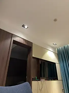 bebecita_x – webcam model profile photo Image 6