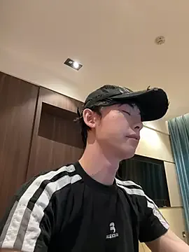 bebecita_x – webcam model profile photo Image 8