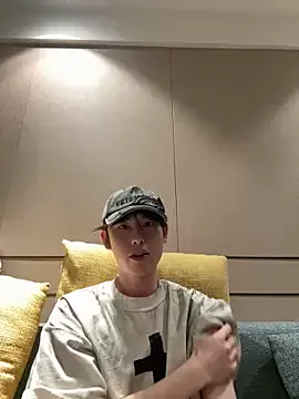 bebecita_x – webcam model profile photo Image 9