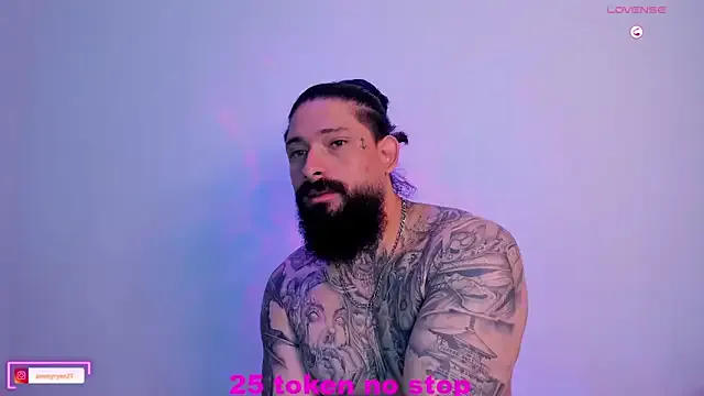 KathleenGreggs – webcam model profile photo Image 11