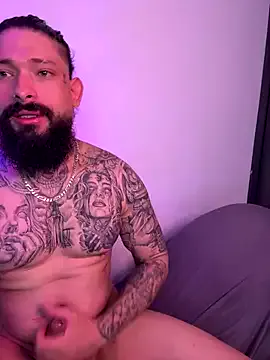 KathleenGreggs – webcam model profile photo Image 13