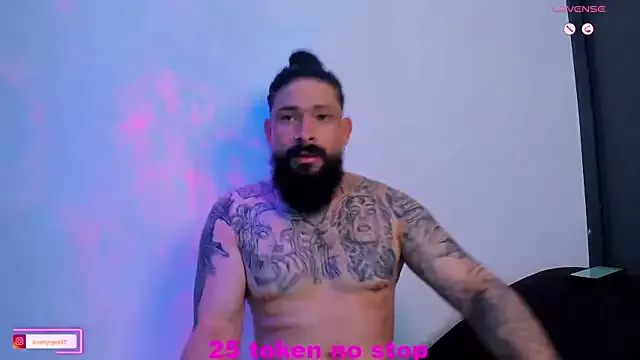 KathleenGreggs – webcam model profile photo Image 16