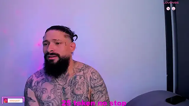 KathleenGreggs – webcam model profile photo Image 17