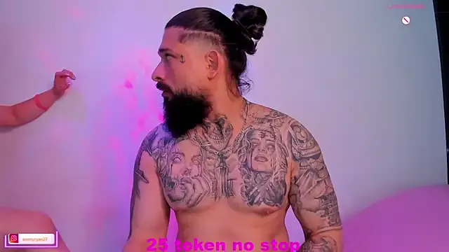 KathleenGreggs – webcam model profile photo Image 19