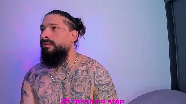 KathleenGreggs – webcam model profile photo Image 5