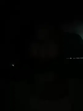 Lusty_Rose01 – webcam model profile photo Image 2