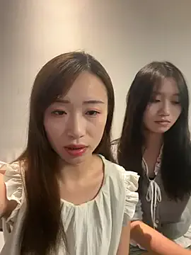 Lusty_Rose01 – webcam model profile photo Image 3