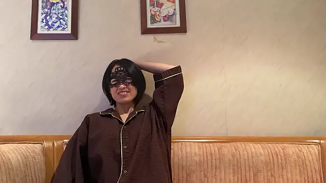 Indiancpl01 – webcam model profile photo Image 11