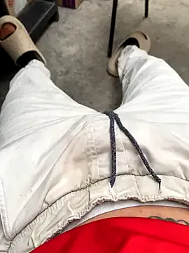 JayJayPink – webcam model profile photo Image 11