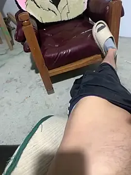 JayJayPink – webcam model profile photo Image 13