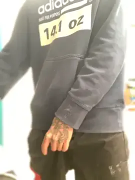 JayJayPink – webcam model profile photo Image 14