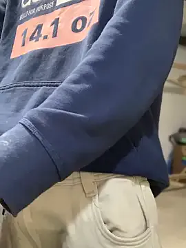 JayJayPink – webcam model profile photo Image 16